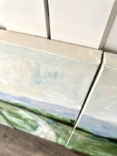 Load image into Gallery viewer, The Road to You