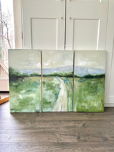 Load image into Gallery viewer, The Road to You