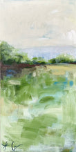 Load image into Gallery viewer, The Road to You