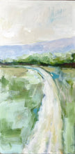 Load image into Gallery viewer, The Road to You