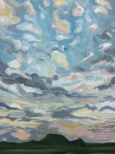 Load image into Gallery viewer, Carolina Sunset